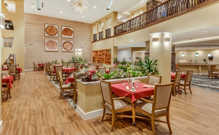 legacy-village-of-castle-pines-80108-1265637_5