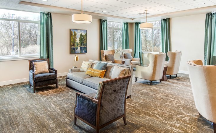 legacy-house-of-park-lane-84025-1265638_10
