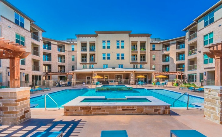 atlas-point-at-prestonwood-75010