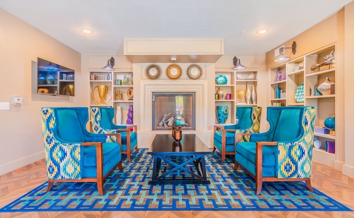 atlas-point-at-prestonwood-75010-1265640_9