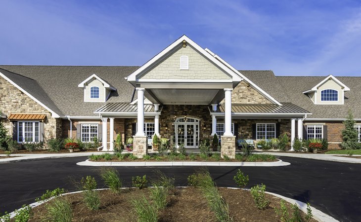 bickford-of-shelby-township-48315