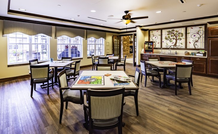 bickford-of-shelby-township-48315-1265643_12
