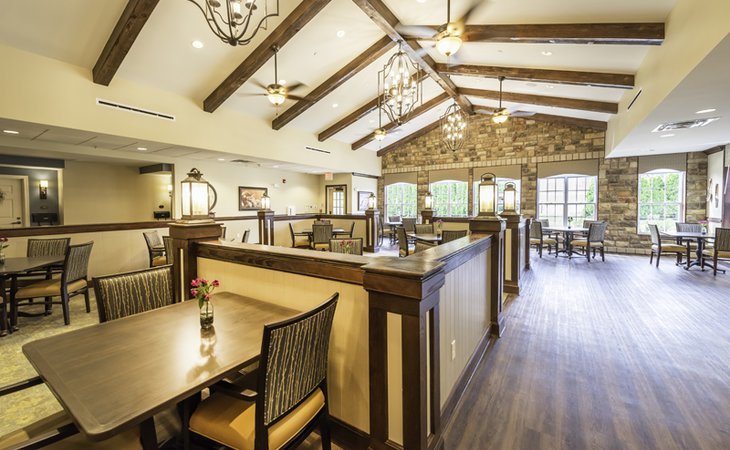 bickford-of-shelby-township-48315-1265643_8