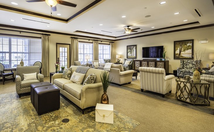 bickford-of-shelby-township-48315-1265643_9