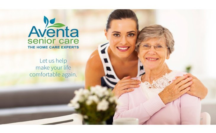 aventa-senior-care-san-diego-92108