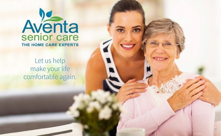 aventa-senior-care-tucson-85750