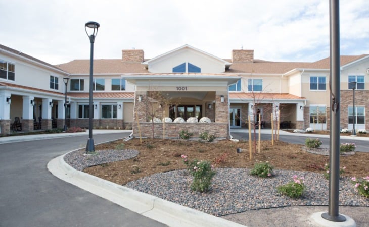 altavita-assisted-living-80503