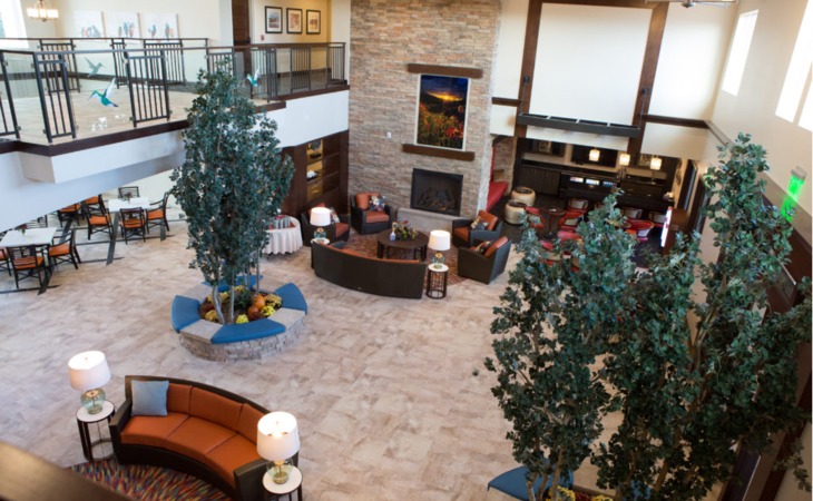 altavita-assisted-living-80503-1265661_6