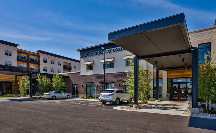 silvercrest-at-college-view-retirement-community-66215