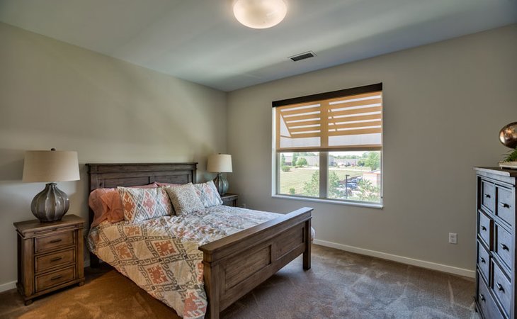 silvercrest-at-college-view-retirement-community-66215-1265668_5