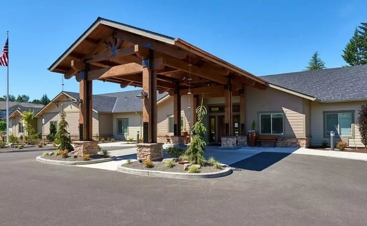 sunnyside-meadows-memory-care-97086