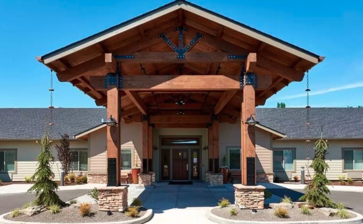 sunnyside-meadows-memory-care-97086-1265672_2