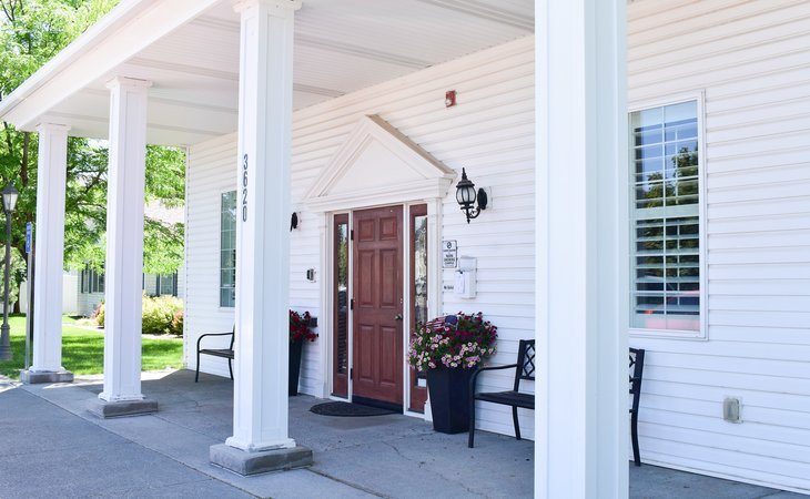 tambree-meadows-83404
