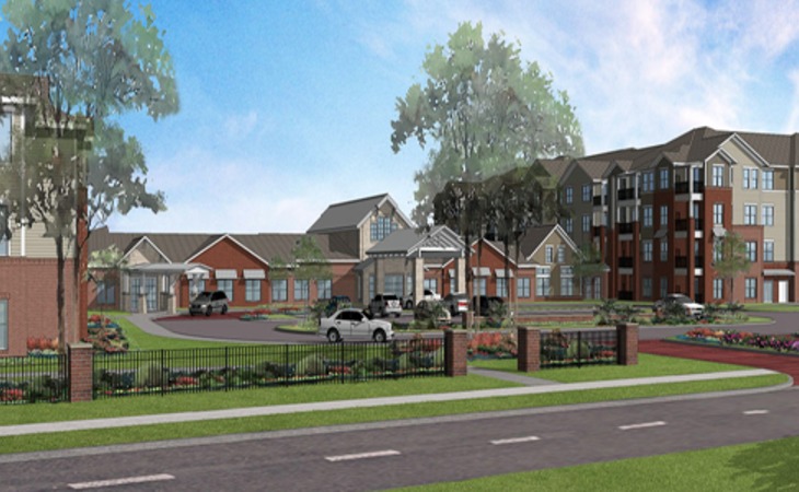 the-delaney-at-parkway-lakes-77407
