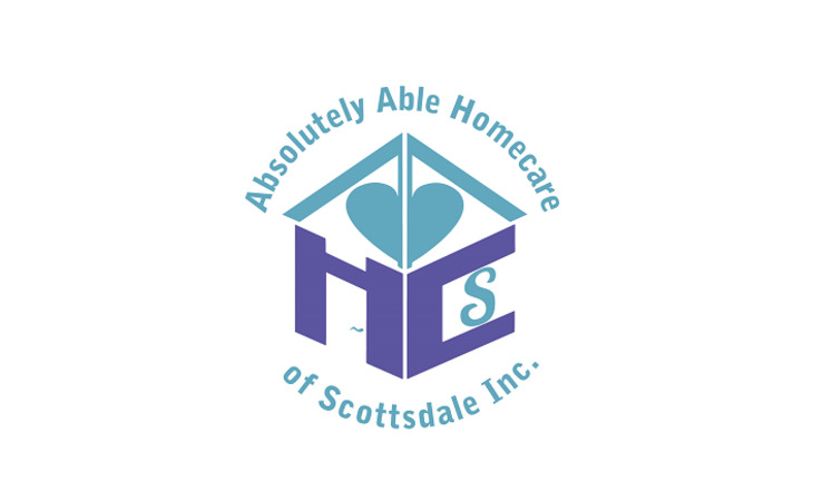 absolutely-able-home-care-of-scottsdale-85250