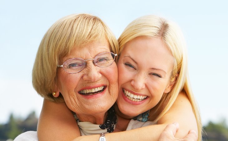 premier-homecare-88005