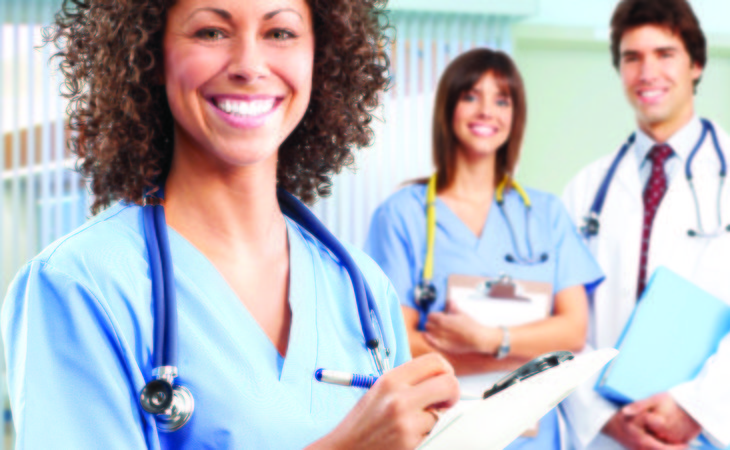 premier-homecare-88005-1265690_2