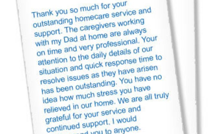premier-homecare-88005-1265690_4