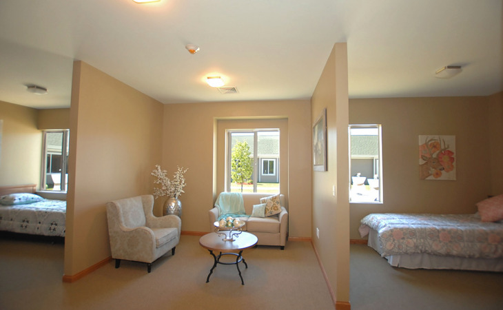shields-comfort-care-48609-1265709_6