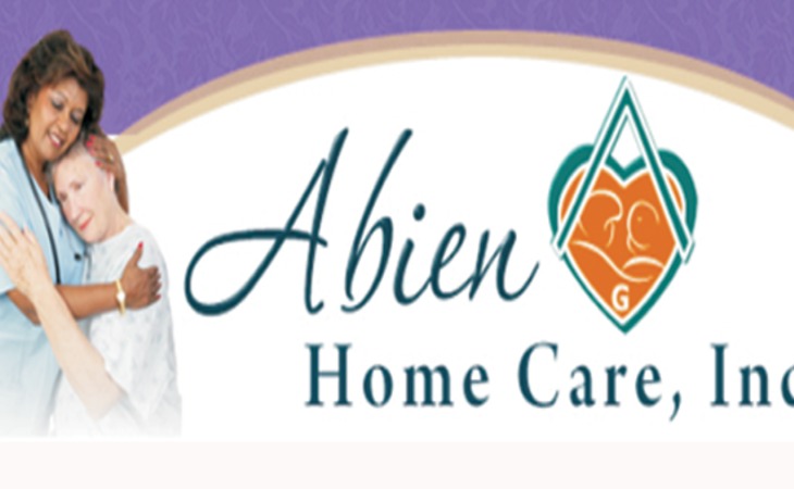 abien-home-care-inc-22191