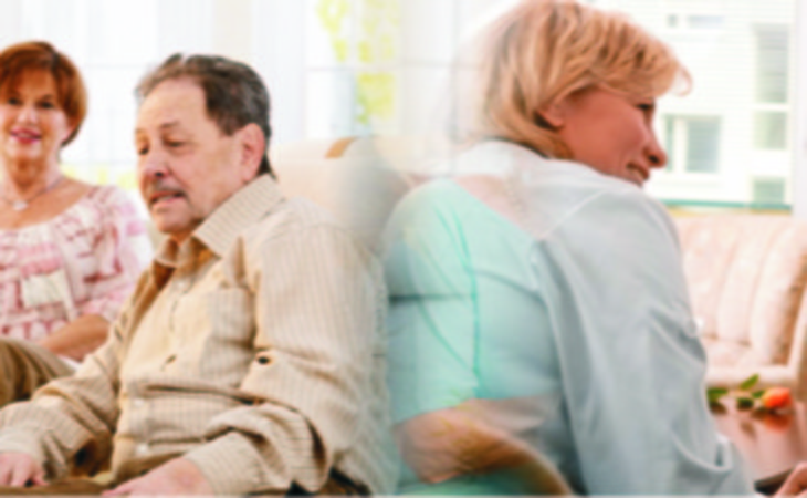 abien-home-care-inc-22191-1265711_8