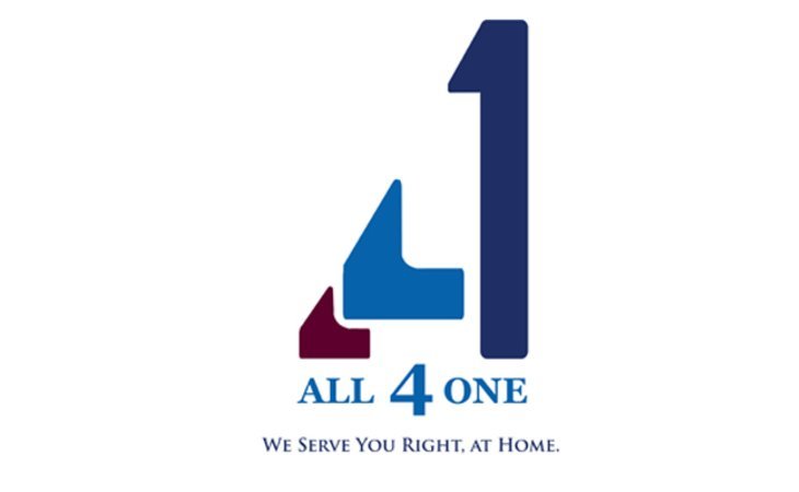 all-4-one-home-health-care-llc-44601