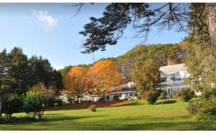 cedar-hill-continuing-care-community-05089-1265723_9