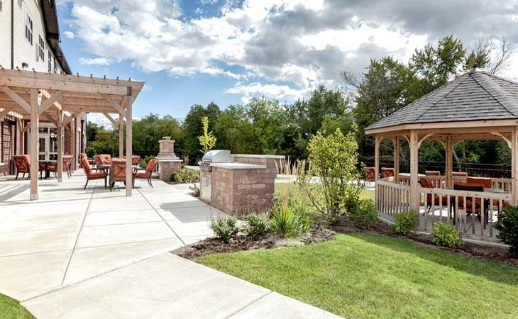 aspired-living-of-prospect-heights-60070-1265728_10