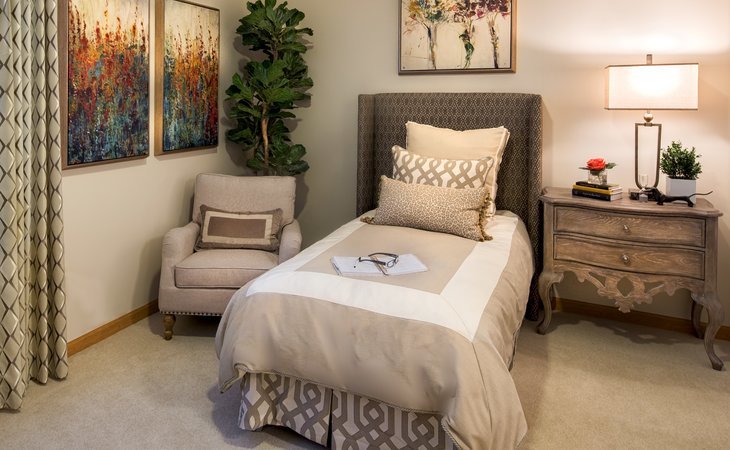 aspired-living-of-prospect-heights-60070-1265728_11