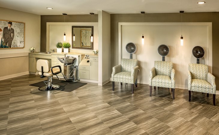aspired-living-of-prospect-heights-60070-1265728_12