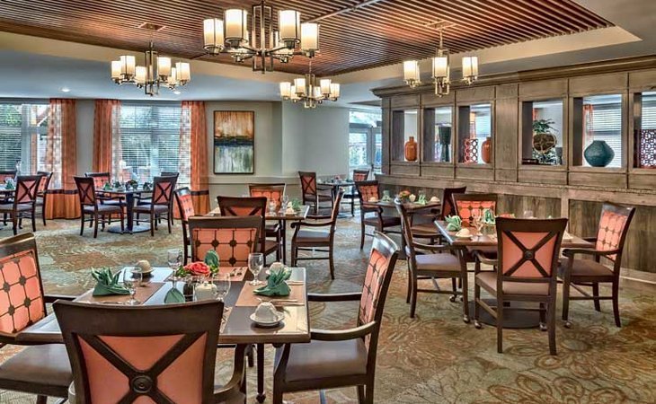 aspired-living-of-prospect-heights-60070-1265728_4