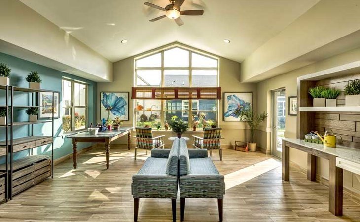 aspired-living-of-prospect-heights-60070-1265728_5
