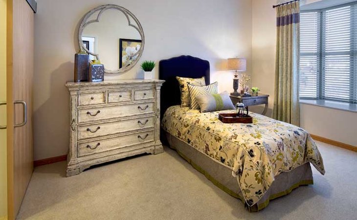 aspired-living-of-prospect-heights-60070-1265728_9