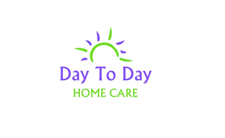 day-to-day-home-care-45459