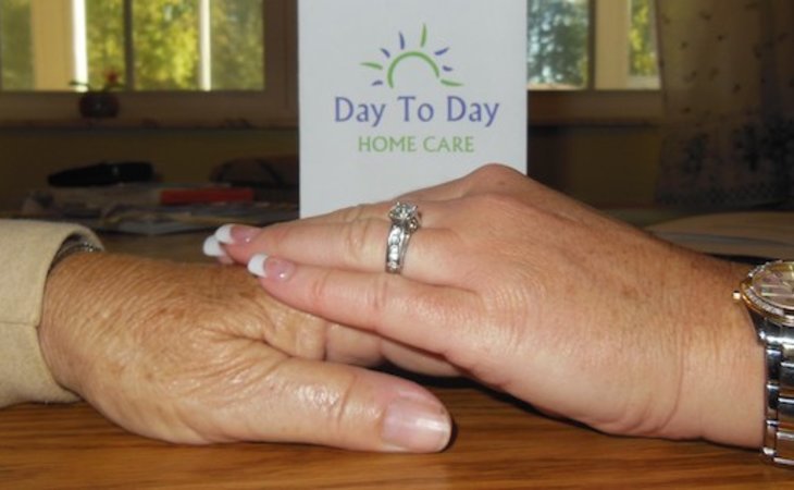 day-to-day-home-care-45459-1265739_5
