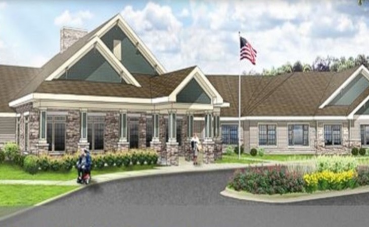 beloit-senior-living-53511-1265744_1