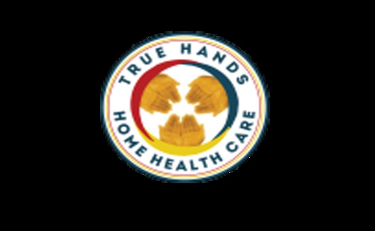 true-hands-home-health-care-chicago-il-60605