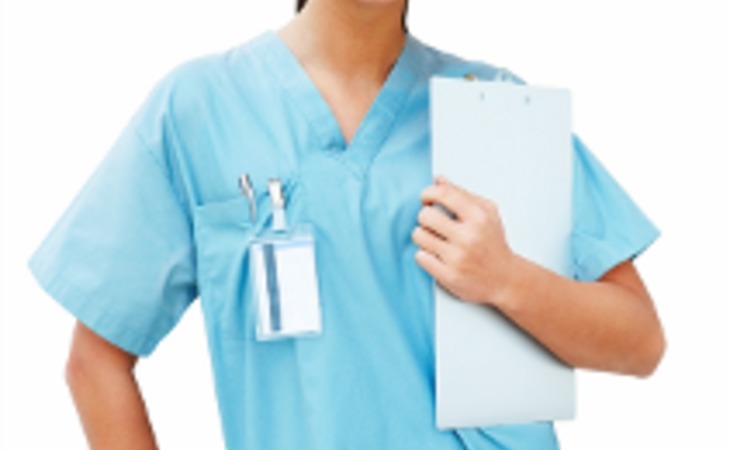 true-hands-home-health-care-chicago-il-60605-1265748_2