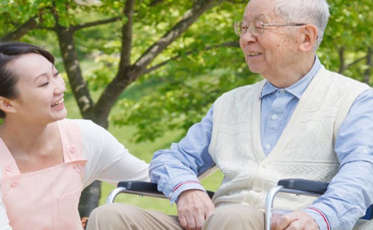 true-hands-home-health-care-chicago-il-60605-1265748_3