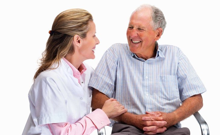 true-hands-home-health-care-chicago-il-60605-1265748_5