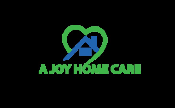 a-joy-home-care-llc-07657