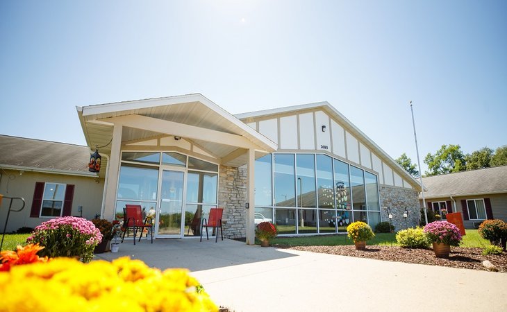 heritage-house-of-portage-assisted-living-53901-1265756_1