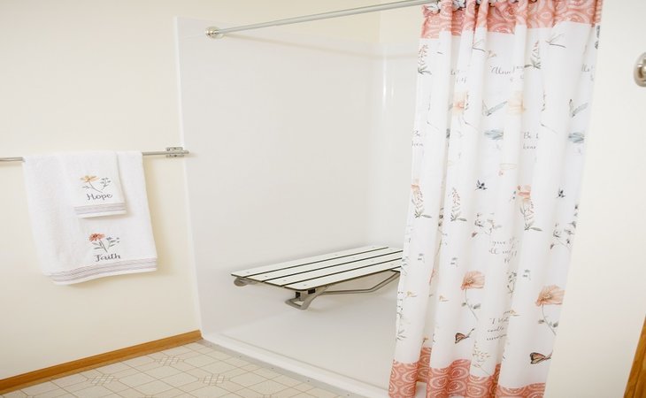 heritage-house-of-portage-assisted-living-53901-1265756_10