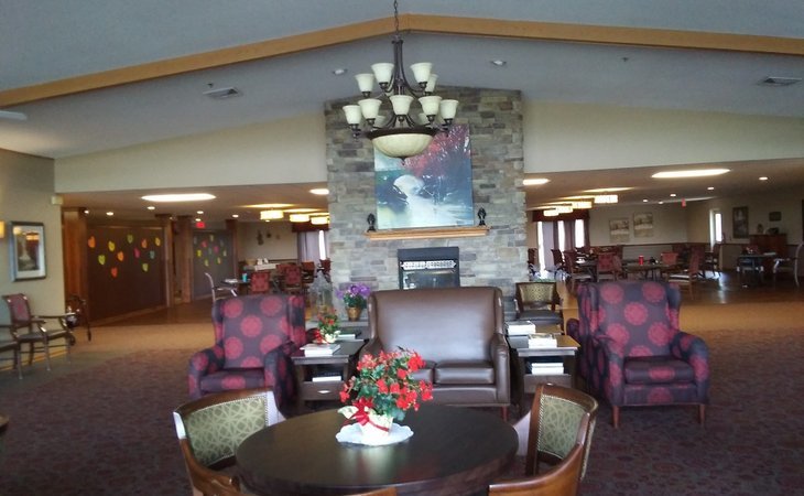 heritage-house-of-portage-assisted-living-53901-1265756_3