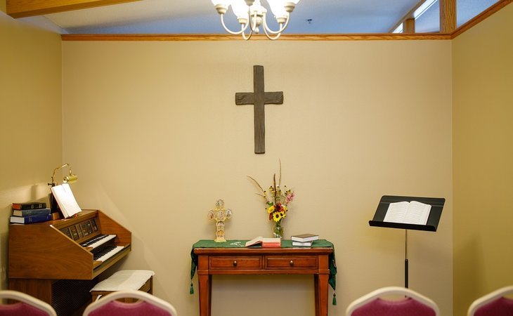 heritage-house-of-portage-assisted-living-53901-1265756_4