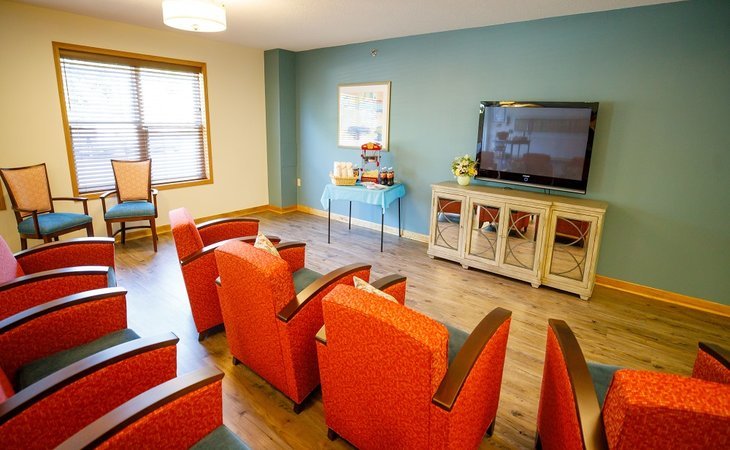 heritage-house-of-portage-assisted-living-53901-1265756_5