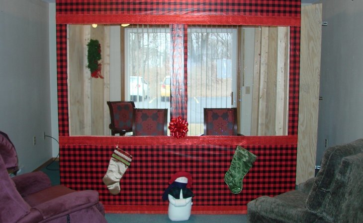 heritage-house-of-portage-assisted-living-53901-1265756_6