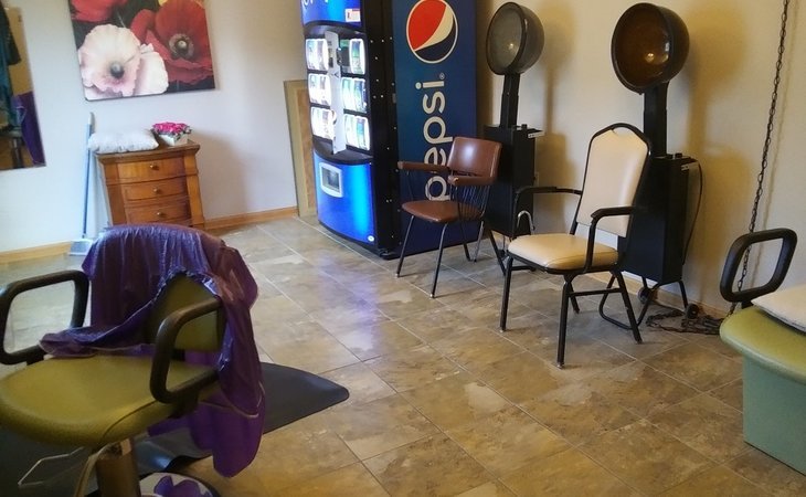heritage-house-of-portage-assisted-living-53901-1265756_7