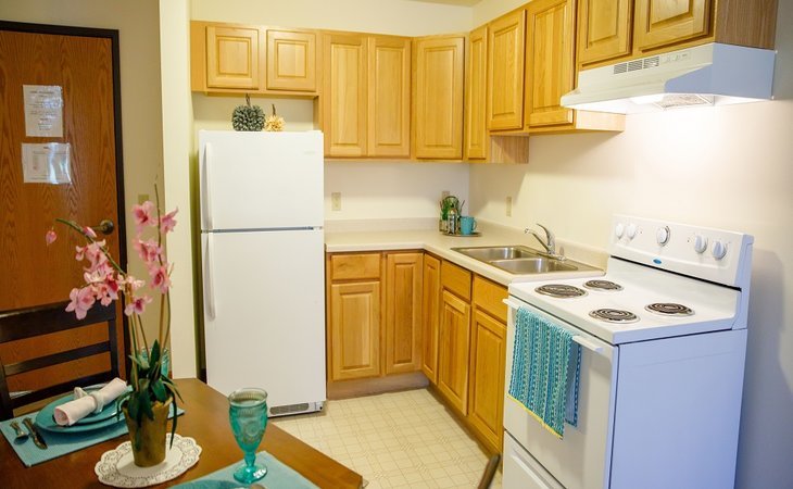 heritage-house-of-portage-assisted-living-53901-1265756_8