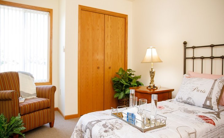 heritage-house-of-portage-assisted-living-53901-1265756_9